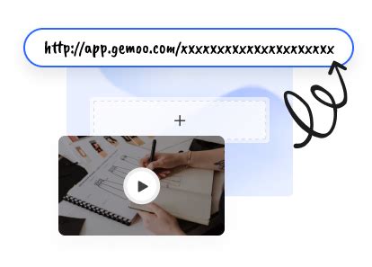 whatwelike myvid|Video Link Generator .